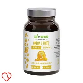 biowen-omega-3-forte-dha-i-epa-witamina-e-90kapsulek