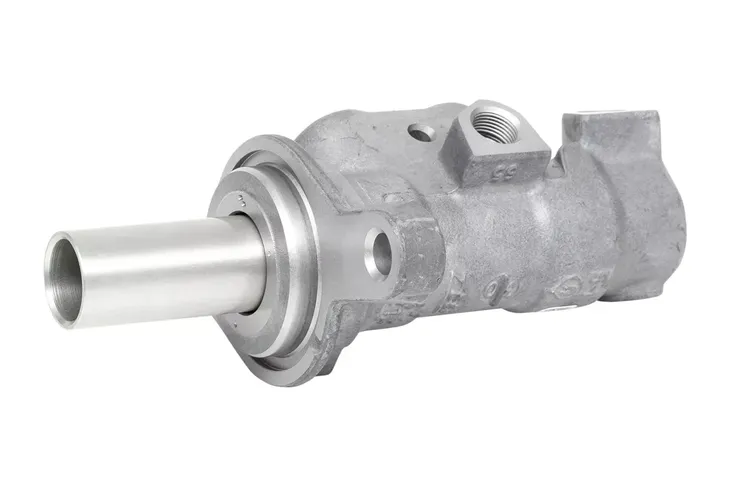 pompa-hamulcowa-24-4152-0391-3-ate-producent-czesci-ate