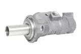 pompa-hamulcowa-24-4152-0391-3-ate-producent-czesci-ate