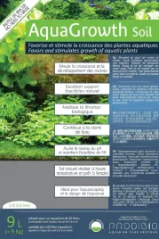 prodibio-aquagrowth-soil-9-l-pro868-bacterkit-soil-6-amp-pro865