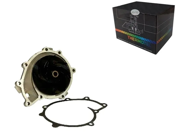 pompa-cieczy-chlodzacej-wp-mn127-waga-produktu-3-36-kg