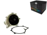 pompa-cieczy-chlodzacej-wp-mn127-waga-produktu-3-36-kg