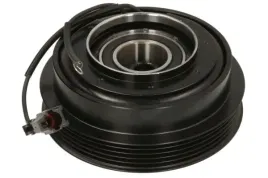 sprzeglo-elektromagnetyczne-kompresora-klimatyzacji-ktt040099
