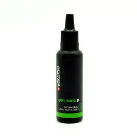 yokuchi-gen-nano-p-nawoz-fosforowy-30ml-60360