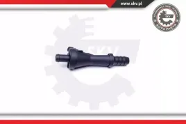 zawor-podcisnienia-31skv140-skv