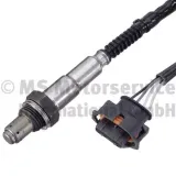 sonda-lambda-7-05271-81-0-pie-producent-czesci-pierburg