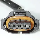 sonda-lambda-7-05271-81-0-pie-typ-samochodu-samochody-dostawcze-samochody-osobowe