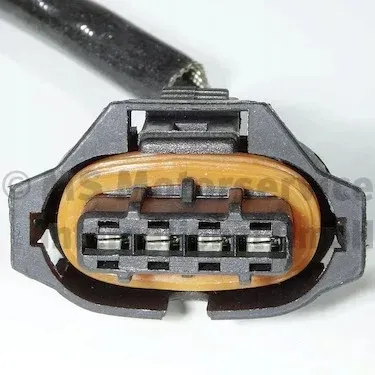 sonda-lambda-7-05271-81-0-pie