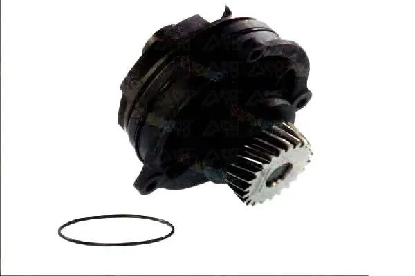 pompa-cieczy-chlodzacej-wp-iv105-producent-czesci-thermotec