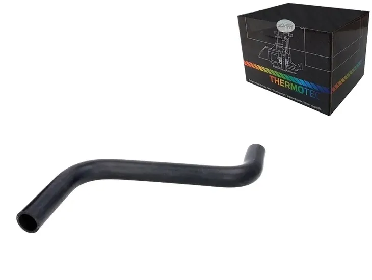 waz-chlodnicy-dwx080tt-producent-czesci-thermotec