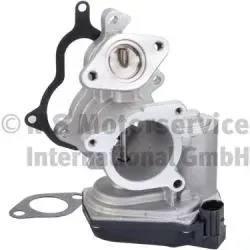 zawor-egr-7-10334-10-0-pie