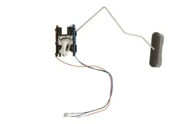 czujnik-rezerwy-paliwa-1-587-411-01b