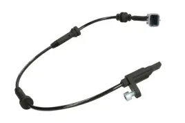 czujnik-predkosci-kola-0986594599-boh