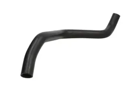 waz-chlodnicy-dwx041tt