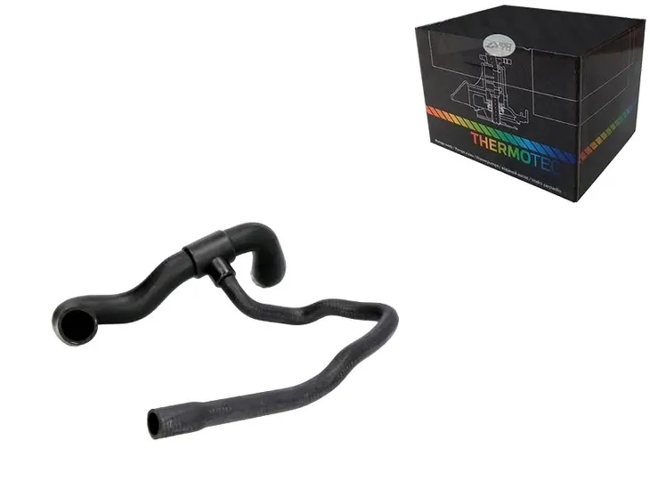 waz-chlodnicy-dwx033tt-producent-czesci-thermotec