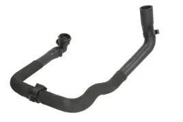 waz-chlodnicy-dww373tt