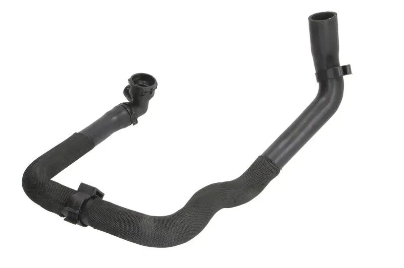 waz-chlodnicy-dww373tt-stan-nowy