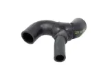 waz-chlodnicy-dwx039tt-stan-nowy