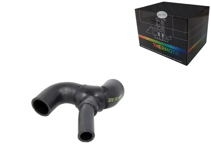 waz-chlodnicy-dwx039tt-producent-czesci-thermotec