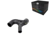 waz-chlodnicy-dwx039tt-producent-czesci-thermotec
