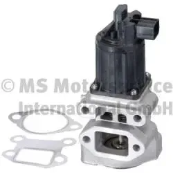 zawor-egr-7-10334-08-0-pie
