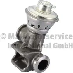 zawor-egr-7-11237-04-0-pie