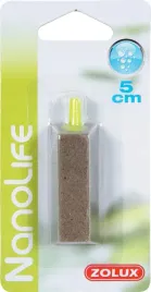 zolux-kamien-napowietrzajacy-5-cm-334705