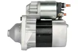 rozrusznik-8ea012-526-471