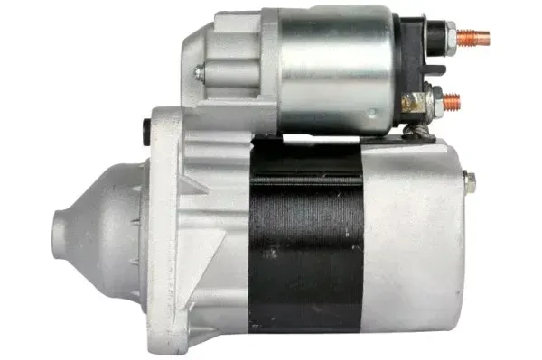 rozrusznik-8ea012-526-471