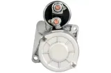 rozrusznik-8ea012-526-471-stan-nowy