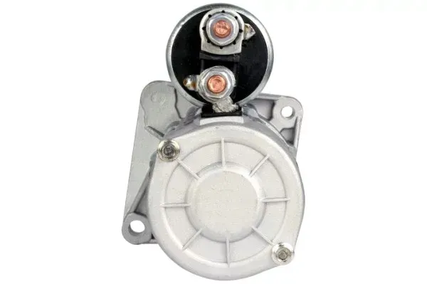 rozrusznik-8ea012-526-471