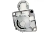rozrusznik-8ea012-526-471-producent-czesci-hella