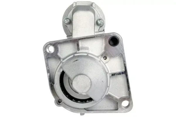 rozrusznik-8ea012-526-471