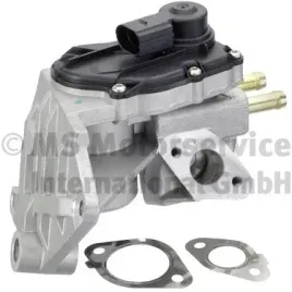zawor-egr-7-10334-09-0-pie