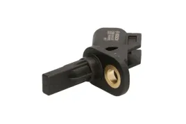 czujnik-predkosci-kola-0986594607-boh