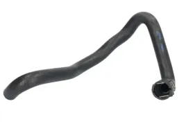 waz-chlodnicy-dww305tt