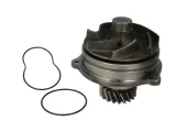 pompa-cieczy-chlodzacej-wp-iv103