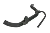 waz-chlodnicy-dww183tt