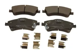 klocek-hamulcowy-kpl-0986494932-boh