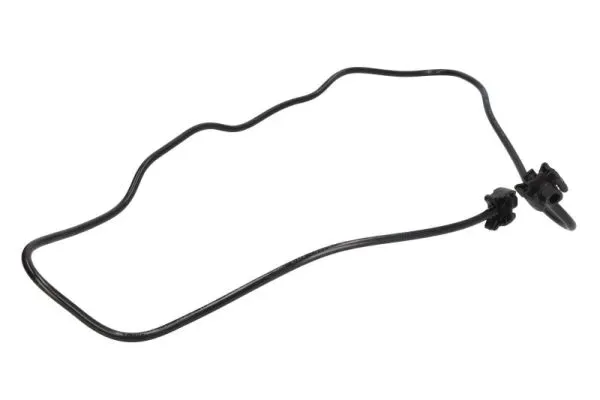 waz-chlodnicy-dwp166tt-jakosc-czesci-zgodnie-z-gvo-q-oryginal-z-logo-producenta-czesci-oem-oes