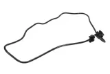 waz-chlodnicy-dwp166tt-jakosc-czesci-zgodnie-z-gvo-q-oryginal-z-logo-producenta-czesci-oem-oes