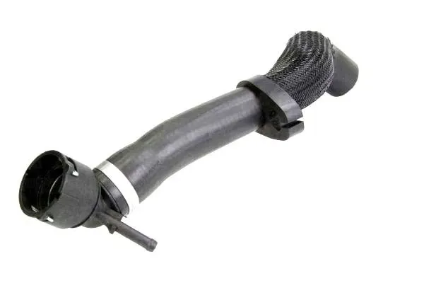 waz-chlodnicy-dww019tt-stan-nowy