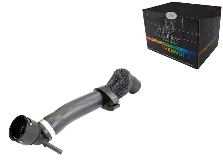 waz-chlodnicy-dww019tt-numer-katalogowy-oryginalu-audi-6q0-122-101-aq-seat-6q0122101aq-skoda-6q0122101aq-vw-6q0122101aq