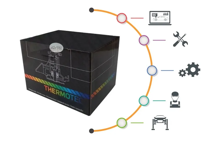 waz-chlodnicy-dww019tt-numer-katalogowy-czesci-dww019tt