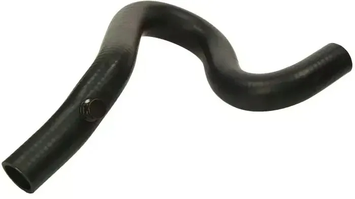 waz-chlodnicy-dwp019tt-jakosc-czesci-zgodnie-z-gvo-q-oryginal-z-logo-producenta-czesci-oem-oes