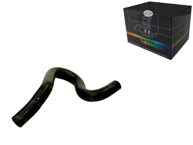 waz-chlodnicy-dwp019tt-typ-samochodu-samochody-osobowe