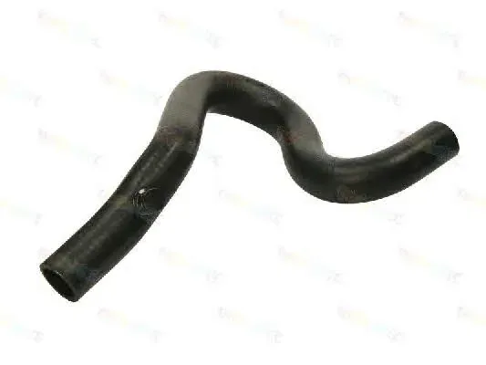 waz-chlodnicy-dwp019tt-numer-katalogowy-oryginalu-citroen-1343-gt-peugeot-1343-gt