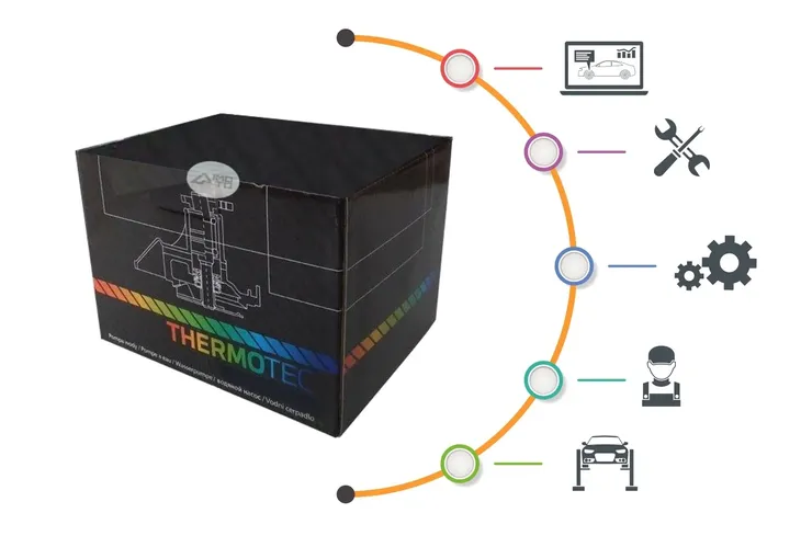 waz-chlodnicy-dwp019tt-numery-katalogowe-zamiennikow-a-z-meisterteile-azmt-90-020-1552-akron-malo-301767a-gates-3994-kautek-pe-vh020-meha-automotive-mh53550-metzger-2421109-original-imperium-222357-rapro-r15739-ucel-52261