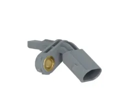 czujnik-predkosci-kola-0986594524-boh