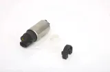 pompa-paliwa-0986580908-bos